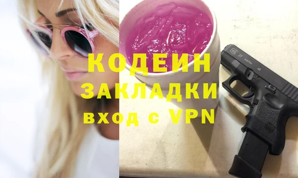 индика Армянск