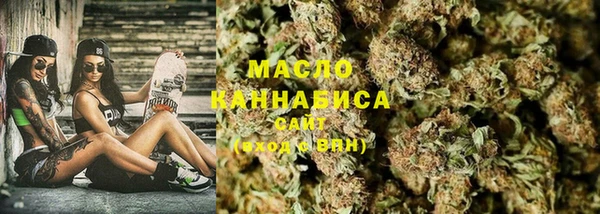 крисы Наволоки