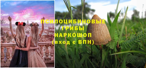 дмт Балабаново